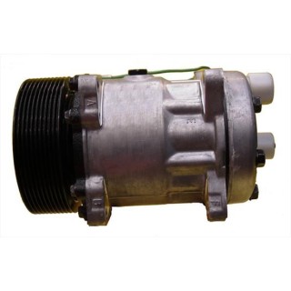 20130836  SD 7H15 PV10 123MM 24V H-OR (KG)