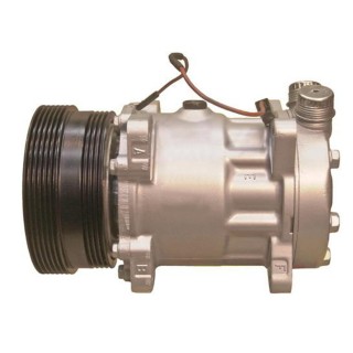 20130835  SD 7H15 PV6+4 130+XXXMM 12V V-R (CB)