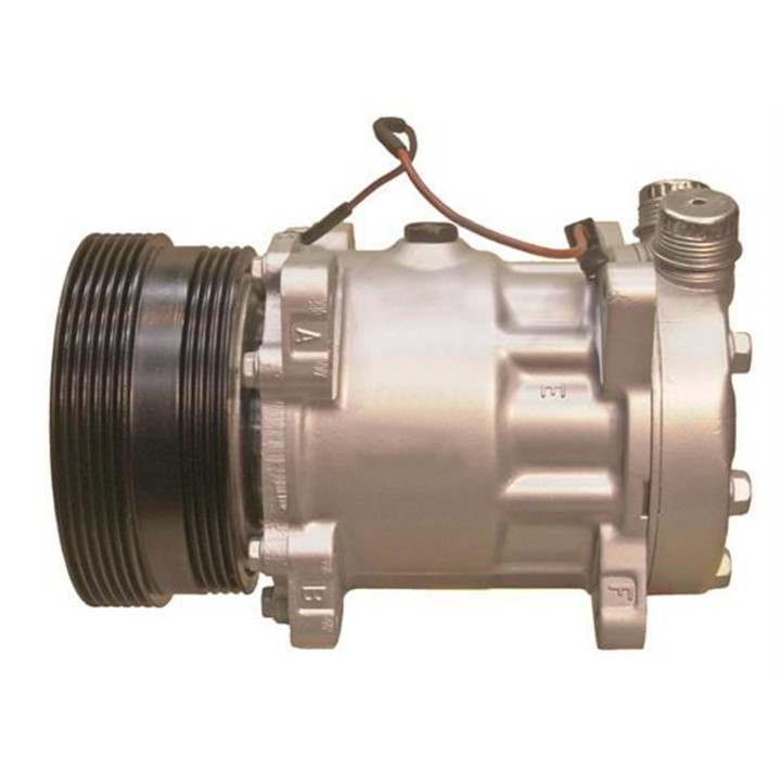 20130835  SD 7H15 PV6+4 130+XXXMM 12V V-R (CB)