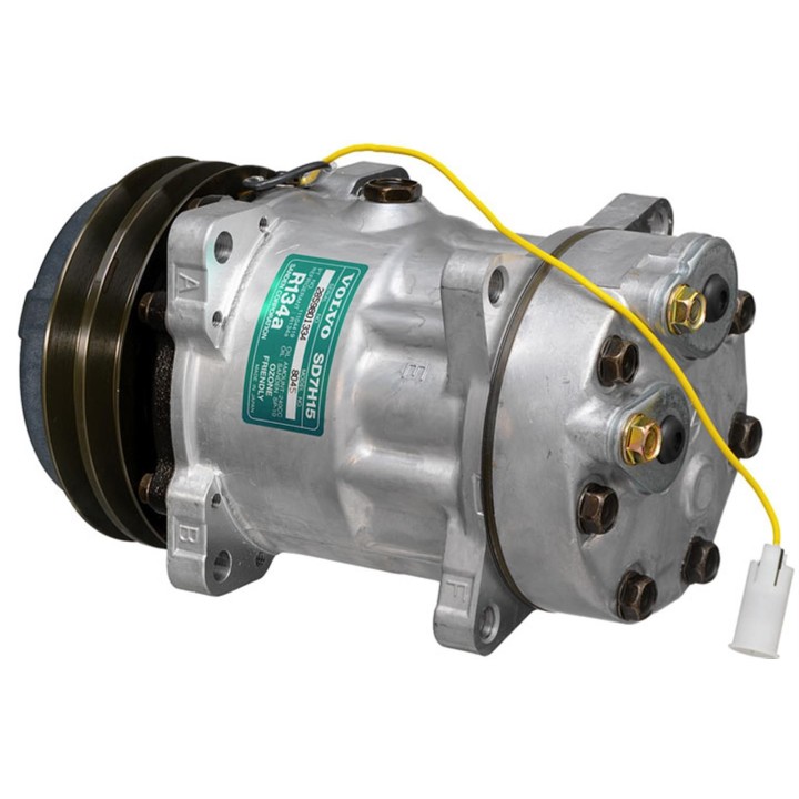 20130828  SD 7H15 2A 132MM 24V H-B (WZ)(WV)