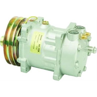 20130826  SD 7H15 2A 132MM ST5 12V V-B C/C (QU)