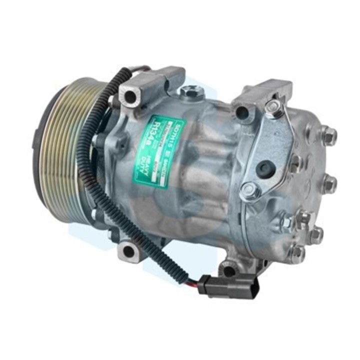 20130816  SD 7H15 A/D PV8 123MM ST5 12V V-B (WP)