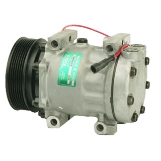 20130814  SD 7H15 A/D PV7 123MM ST10 12V V-B (UK)