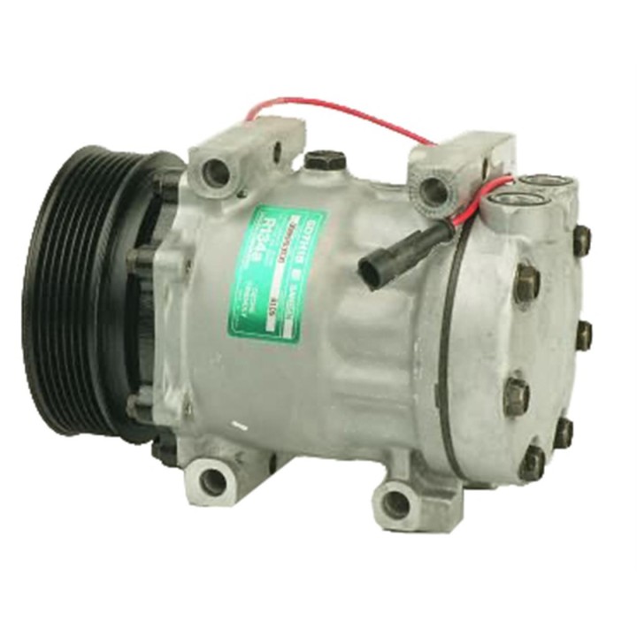 20130814  SD 7H15 A/D PV7 123MM ST10 12V V-B (UK)