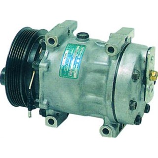 20130812  SD 7H15 A/D PV6 123MM ST9 12V H-B (SP)