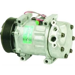 20130811  SD 7H15 A/D PV8 123MM 24V V-B (WK)