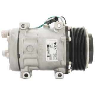 20130807  SD 7H15 A/D PV8 123MM 24V H-OR (KG)