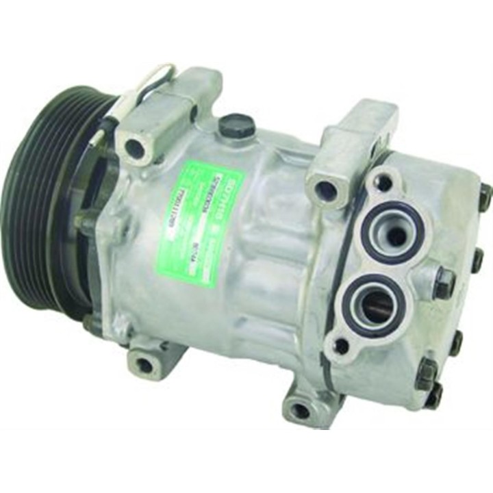 20130806  SD 7H15 A/D PV6 123MM ST9 12V V-B (SC)