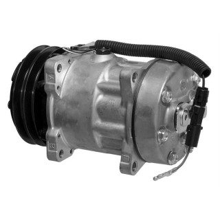 20130803  SD 7H15 2A 132MM 24V H-B (GV)