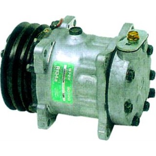 20130792  SD 7H13 2A 125MM 12V V-B (UK)