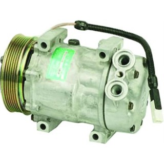 20130782  SD 7V16 A/D PV6 116MM ST5 12V V-B (VSG)(VSB)