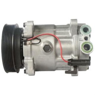 20130773  SD 7V16 PV6 125MM ST13 12V V-B (VUA)