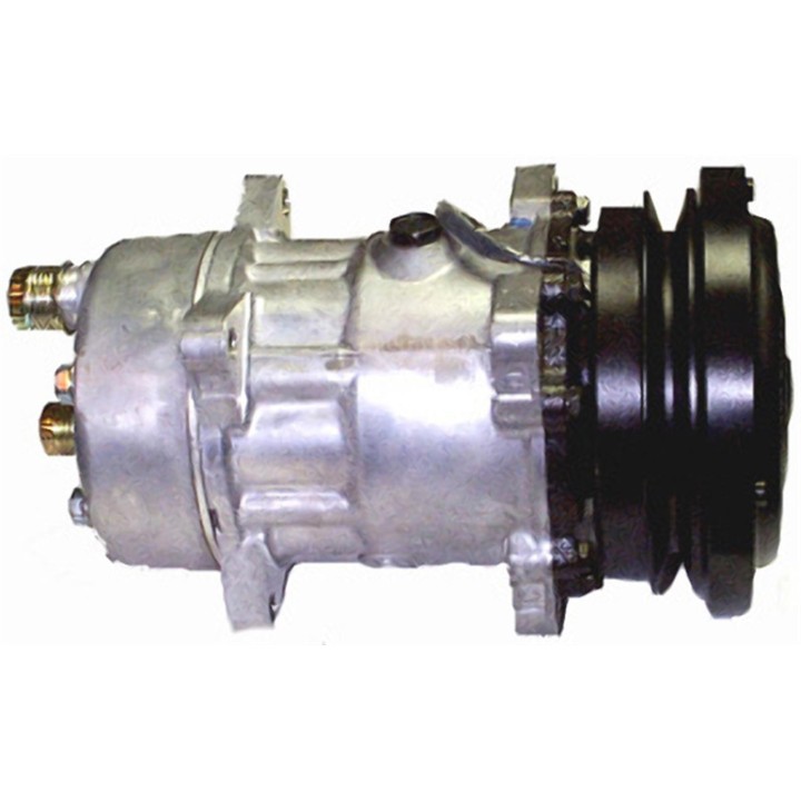 20130739  SD 7H15 1A 132MM 12V H-OR (KC)