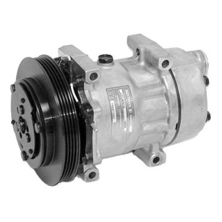 20130719  SD 7H15 A/D PV4 152MM SD9 12V H-B (QV)