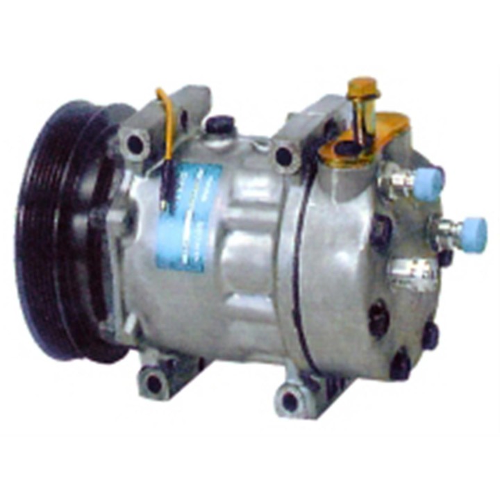 20130715  SD 7H15 A/D PV6 138MM ST13 12V V-B C/C (SY)