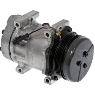 20130712  SD 7H15 A/D PV4 123MM SD25 12V H-B (QC)