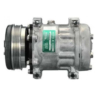 20130711  SD 7H15 A/D PV4 123MM ST13 12V H-B (QC)