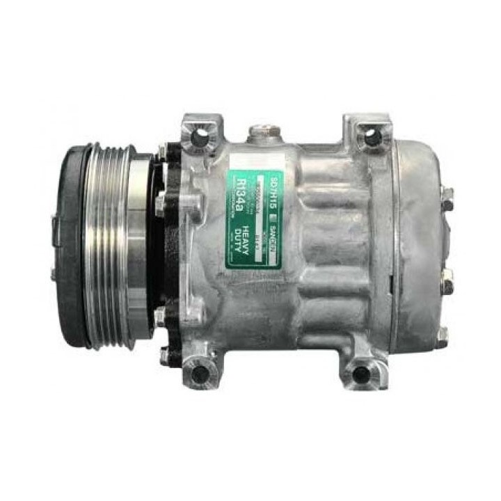 20130711  SD 7H15 A/D PV4 123MM ST13 12V H-B (QC)