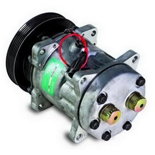 20130710  SD 7H15 PV5 138MM ST10 12V H-R (MD)