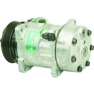 20130709  SD 7H15 PV6 116MM ST5 12V H-B (SH)