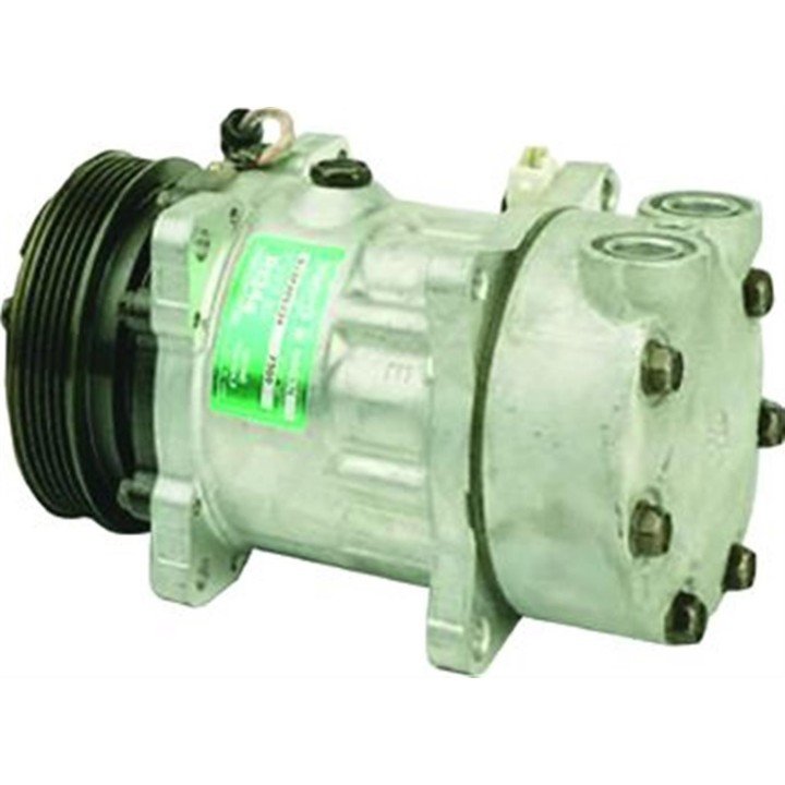 20130700  SD 7H13 PV5 123MM ST9 12V V-B(SG)