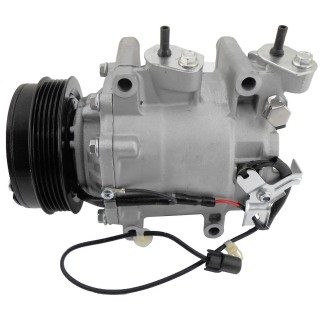 20130664  SD TRSE07 A/D PV5 110MM 12V V-B