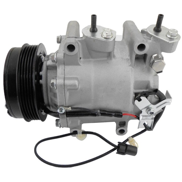 20130664  SD TRSE07 A/D PV5 110MM 12V V-B