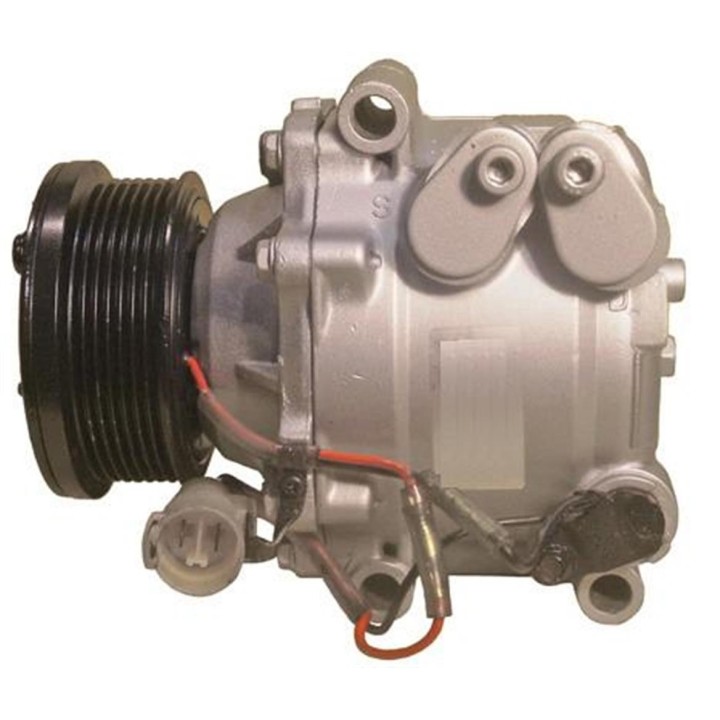 20130660  SD TRS105 A/D PV7 95MM 12V V-B