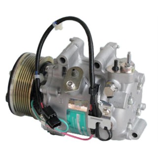 20130658  SD TRSE090 A/D PV7 100MM 12V V-B