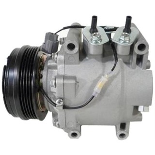 20130657  SD TRSA090 A/D PV5 110MM 12V V-B