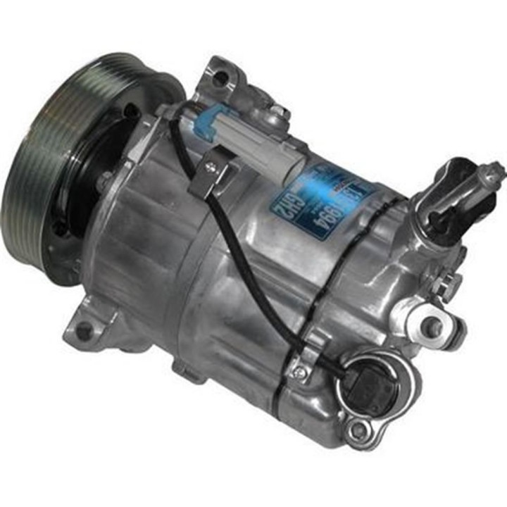 20130635  SD PXE16 A/D PV6 124MM V-B (XXX)