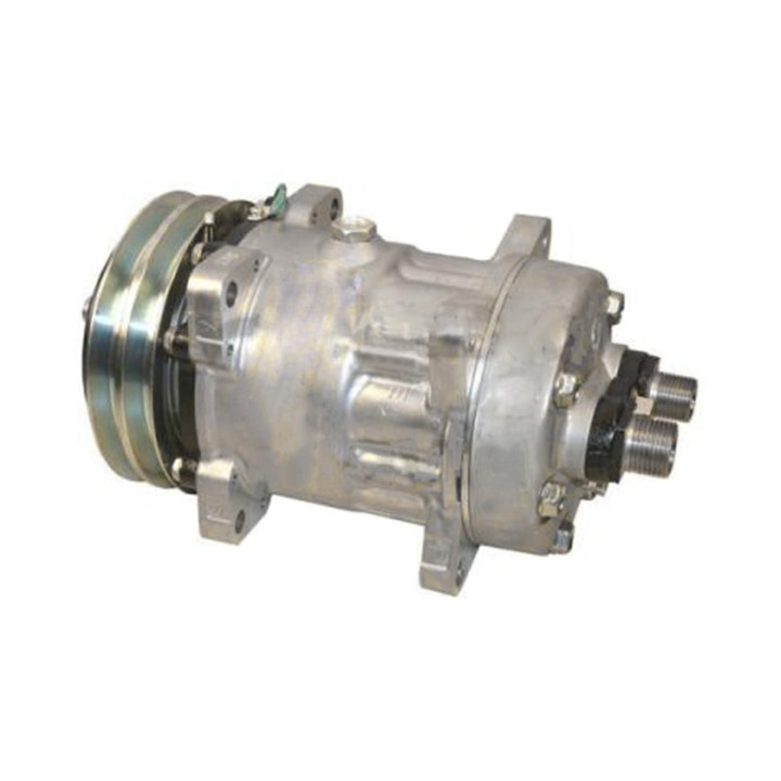 20130624  SD 7L15 2A 132MM 24V H-OR (XX)