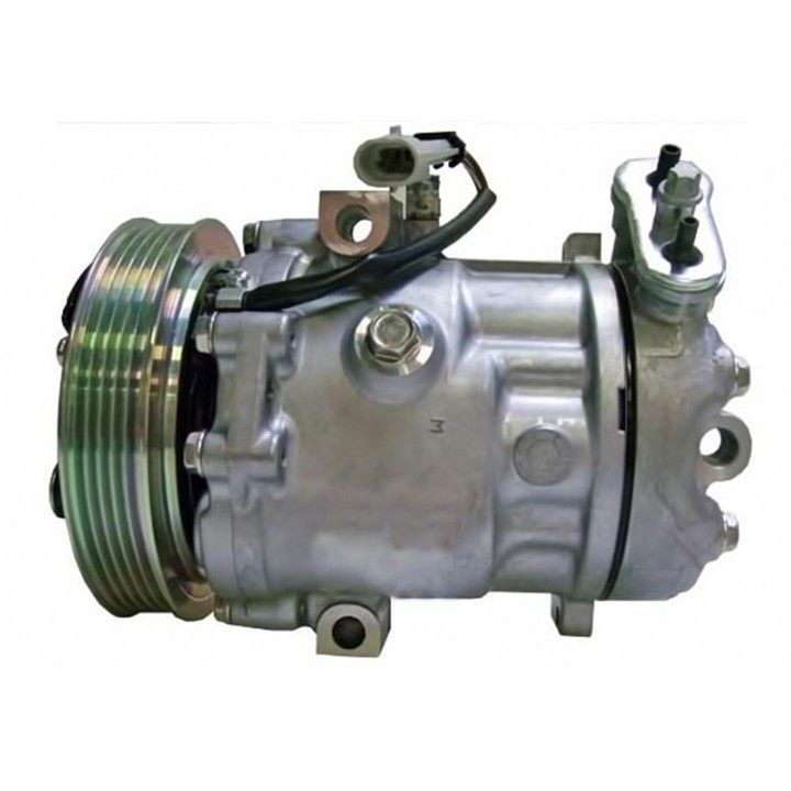 20130611  SD 6V12 A/D PV5 125MM ST5 12V V-B (VGH)