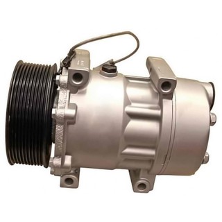 20130568  SD 7H15 A/D PV10 135MM 24V H-B (SQ)