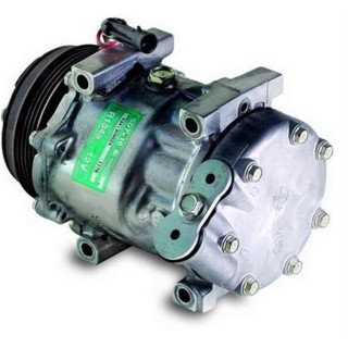 20130563  SD 7V16 A/D PV4 116MM ST2 12V V-B (VUD)