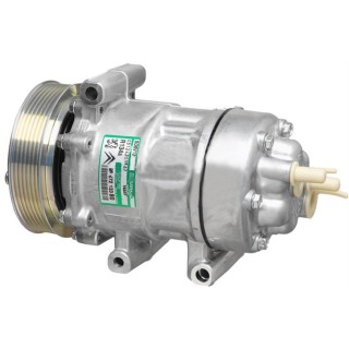 20130556  SD 6V12 A/D PV6 123MM ST5 12V H-B (VGK)