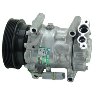 20130555  SD 6V12 A/D PV6 129MM ST19 12V V-B (VGL)