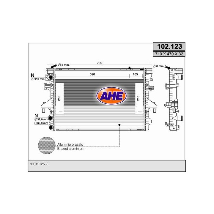 102123  VOLKSWAGENMultivan V 1.9 Tdi H/A+/-04.03-