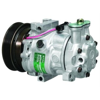 20130551  SD 6V12 A/D PV6 123MM ST19 12V V-B (VFB)