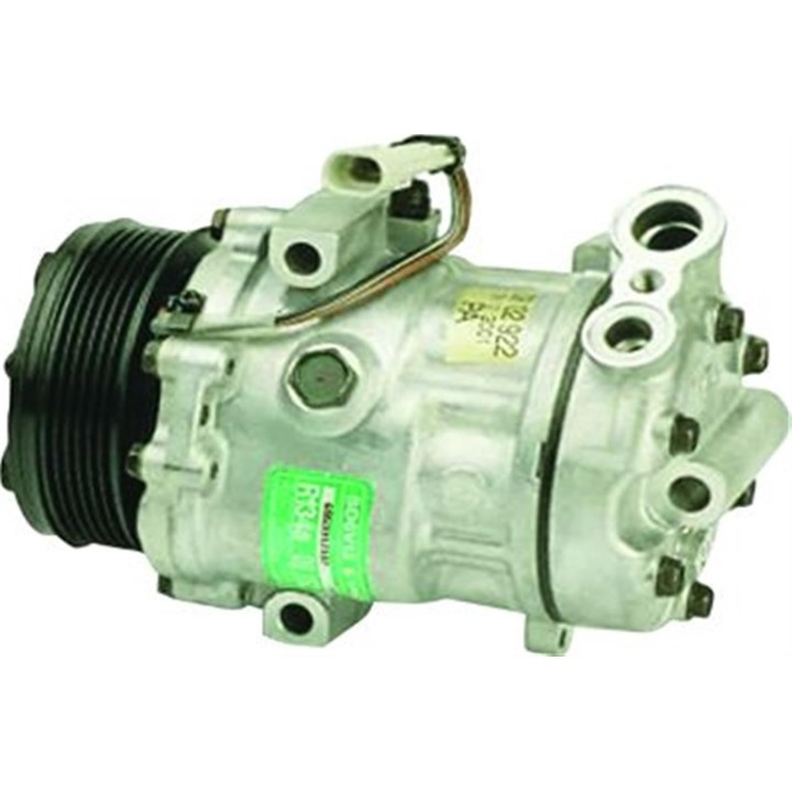 20130531  SD 6V12 A/D PV6 109MM 12V V-B (VGB)