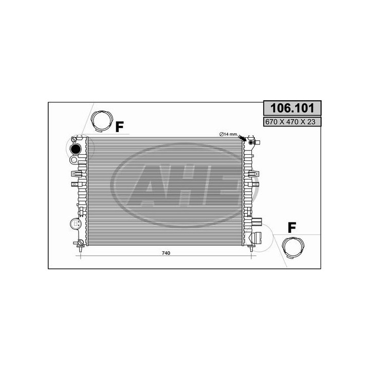 106101  CITROEN Dispatch 1.9 D - 2.0 HDI ***  SUSTITUIDA POR 109076