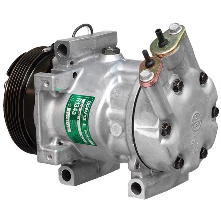 20130520  SD 6V12 A/D PV5 116MM ST16 12V V-B (VGE)