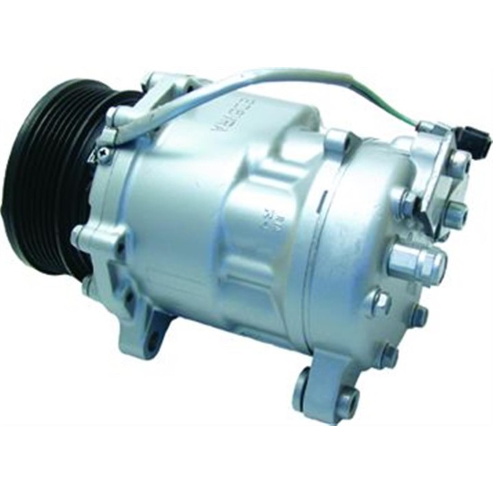 20130514  SD 6V12 PV6 105MM ST5 12V H-B (VGA)