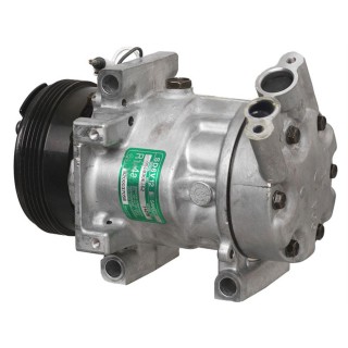 20130505  SD 6V12 A/D PV4 114MM ST19 12V V-B (VGG)(VGL)