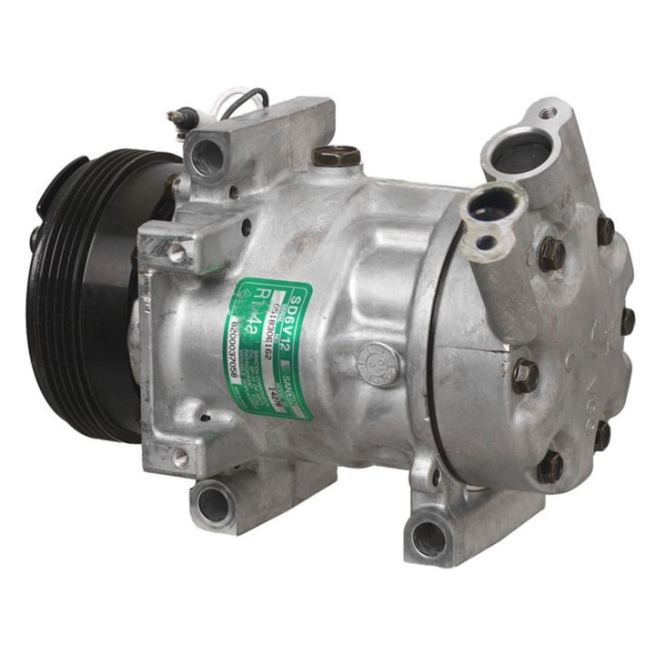 20130505  SD 6V12 A/D PV4 114MM ST19 12V V-B (VGG)(VGL)