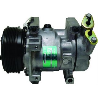 20130502  SD 6V12 A/D PV6 116MM 12V V-B (VGG)