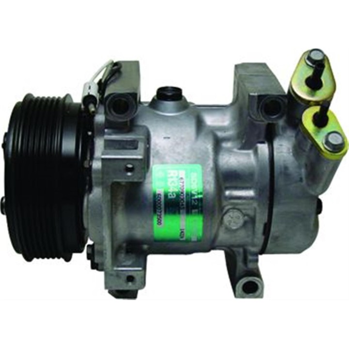 20130502  SD 6V12 A/D PV6 116MM 12V V-B (VGG)