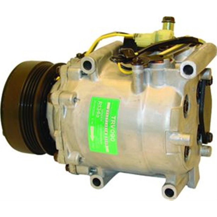 20130500  SD TRV090 A/D PV4 110MM 12V H-B