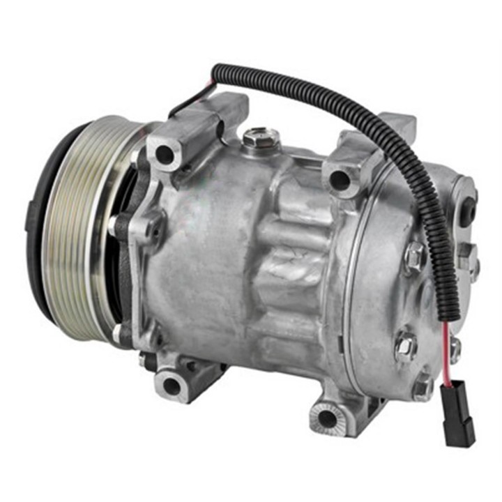 20130486 ORIGINAL   SD 7H15 A/D PV6 123MM ST6 12V H-B (QC)