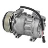 97985N SD 7H15 A/D PV6 123MM ST6 12V H-B (QC)
